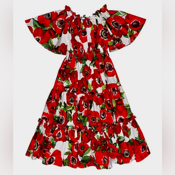 NWT Dolce & Gabbana 18-24 Months - Picture 12 of 12